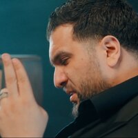 Sa n-am parte de tine - Tzanca Uraganu