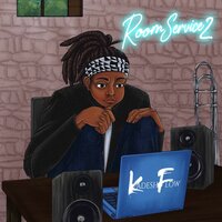 Outside - Kadesh Flow & The Enclave & Andrew The Only