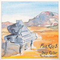 Far Away - Joerg Reiter