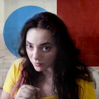 Sta Psila Ta Parathyria - Xenia Rodotheatou