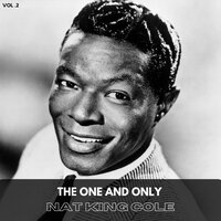 Orange Coloured Sky - Nat King Cole