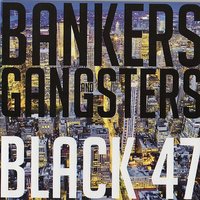 Bas In Eireann - Black 47