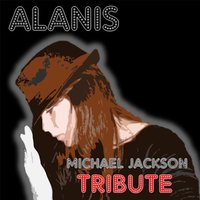 Black or White - Alanis