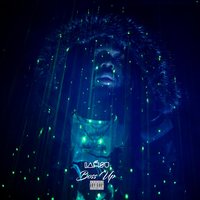 Stop Signs - Iamsu!