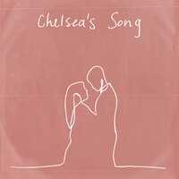 Chelsea's Song - Jaye King