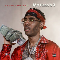 Trapped Out The Spot - Eldorado Red & Alley Boy & Eastside Jody