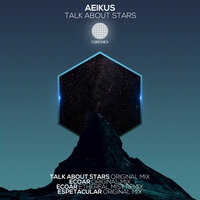 Ecoar - Aeikus
