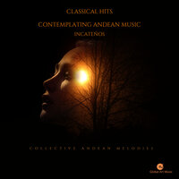 Green Log - Classical Hits & Collective Andean Melodies