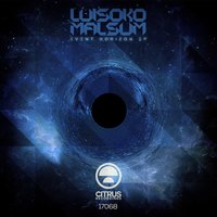 Bang - Luisoko & Malsum & Deploi
