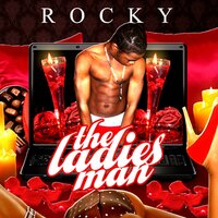 Naked - RoCkY2GriMeY