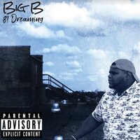The New Jim Crow - Big B