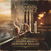 Melodic Labyrinth - Instrumental Resonance