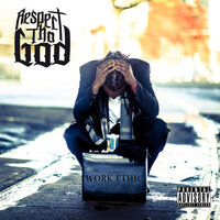 Amazing - Respect Tha God