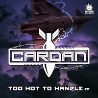 Cash Me Outside - Cardan