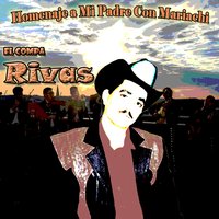 Muchas Gracias - El Compa Rivas
