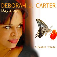 Oh! Darling - Deborah J. Carter