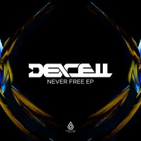 Water - Dexcell & Louisa Bass