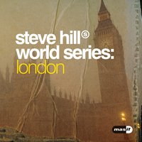 Wasted - Masif DJ's & Steve Hill