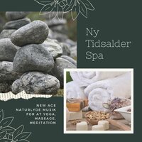 Muskelafslapning - Naturlyde