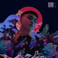 Living Dream - Junny & yelloasis