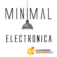 Nature Wonders - Clockwork Orange Music