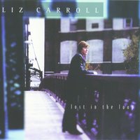 Sevens/Michael Kennedy's/The Cup Of Tea (Reels) - Liz Carroll
