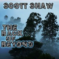 Intransience - Scott Shaw