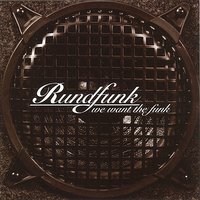 Tetrapac - RundFunk