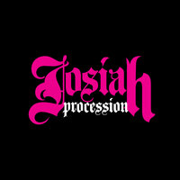 Dead Forever - Josiah