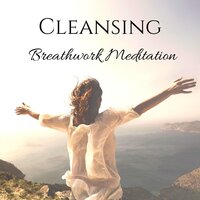 Energy of Reiki - Soothing Music Academy