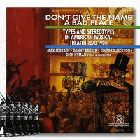 De Golden Wedding - Dick Hyman & BERNARD KNEE & Bobby Floyd & Charles Magruder & Danny Barker & Ralph Fields