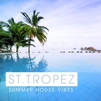 I'll House U - Peter Brown