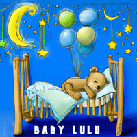 Dreaming with Daddy - Baby Lulu