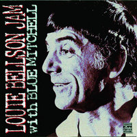 Ballad Medley - Louie Bellson & Blue Mitchell