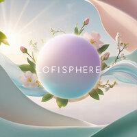 Soft Spring Rain - LofiSphere