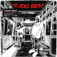 Tudo Bem - Scar & EoDecx & Kizz & DIRTTY