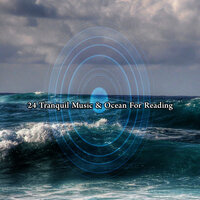A Walk On The Beach - Sleep Waves