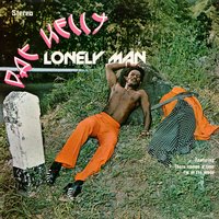 I Am in the Mood - Pat Kelly