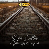 A Que Has Vuelto - El Relicario