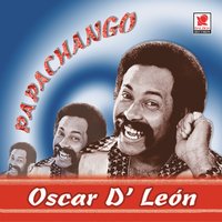 Por Tu Bien - Oscar D'León