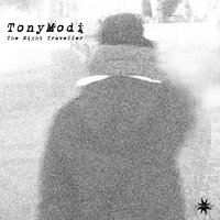 Berzingue - TonyModi