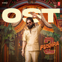 Emotional Theme - Devi Sri Prasad