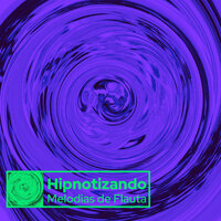 Tranquilidade - Magic New Age Music Masters
