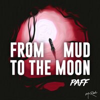 Hard Work - Paff