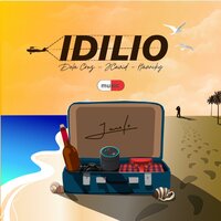 Idilio - Joselo