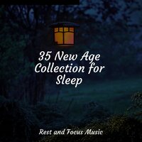 Downtempo Coffeehouse - Saludo al Sol Sonido Relajante & Soothing White Noise For Infant Sleeping And Massage & Powerthoughts Meditation Club