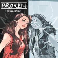 NI DE AI - Shafira Veliza