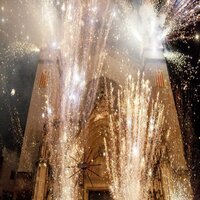 Cançó del Ball de Foc - Ball de Diables de Vilafranca & Own Trip