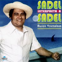 Ojos Huraños - Alfredo Sadel