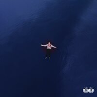 Complicated - Stayleave & JavyDade